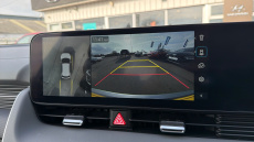 Hyundai IONIQ 5 239kW Ultimate 84 kWh 5dr AWD Auto [Tech Pack] Electric Hatchback